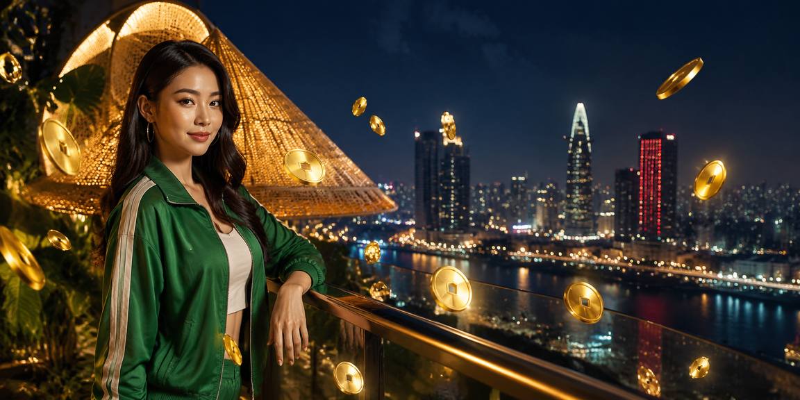 le88 Thể thao
