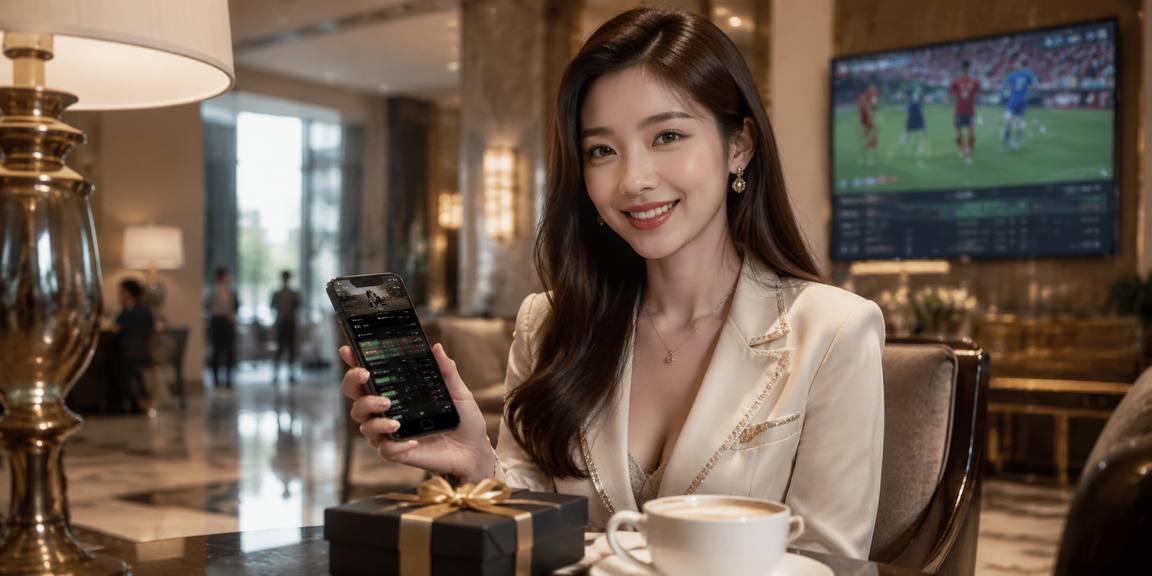 le88 Tìm câu trả lời nhanh trên le88