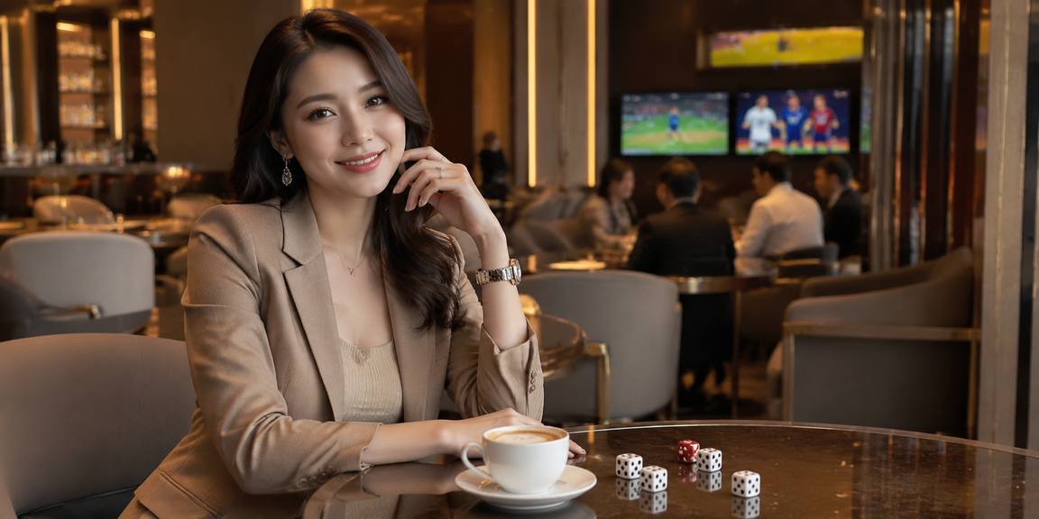 le88 Những điều bạn cần biết trước khi bắt đầu