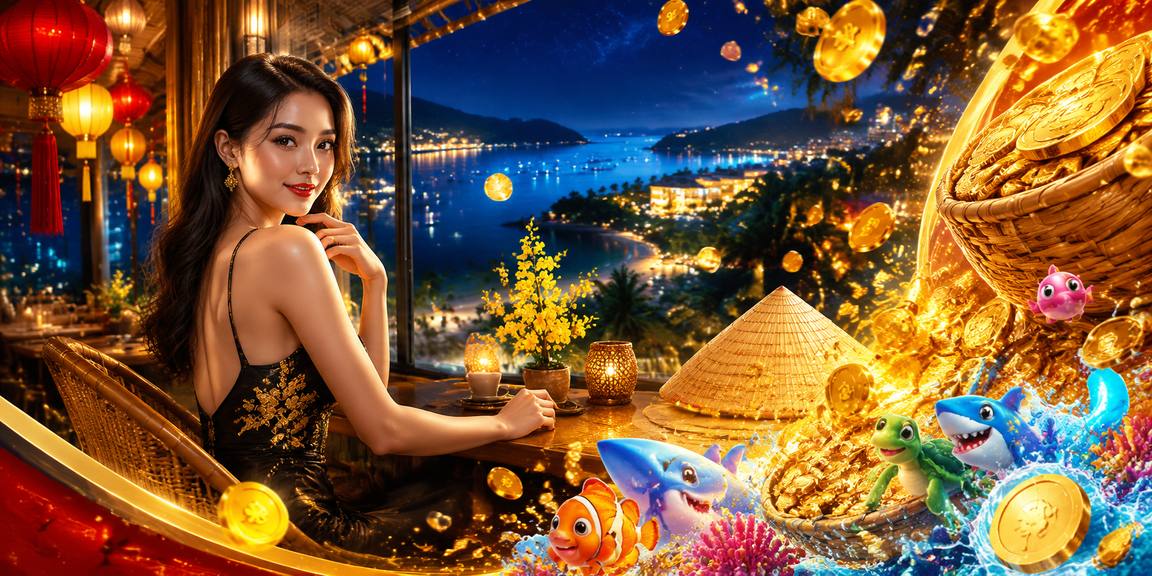 le88 Hoàn tiền hằng ngày
