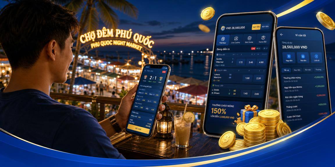 le88 Ưu đãi thể thao
