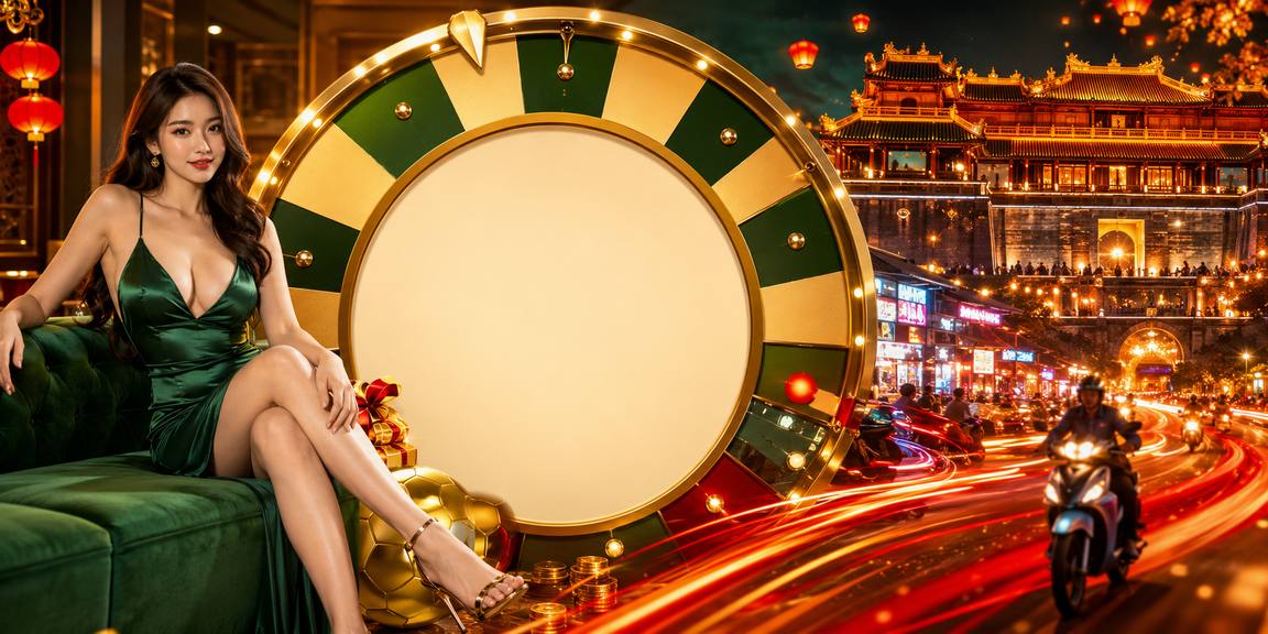 le88 Thưởng nạp đầu tiên